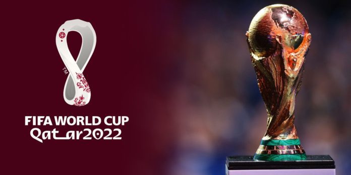 fifa world cup round of 16