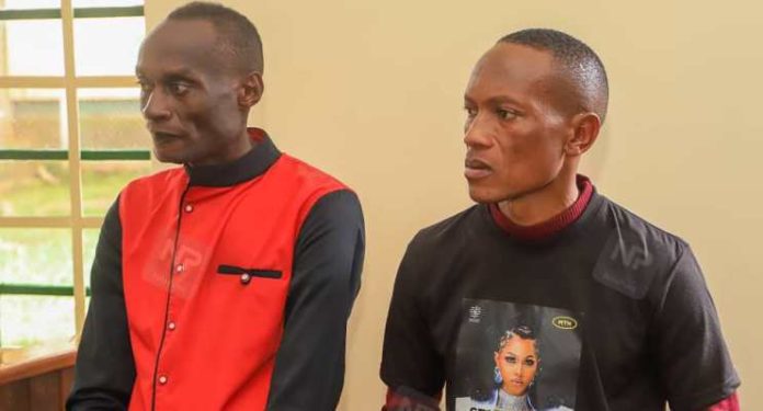 promoter abitex granted bail