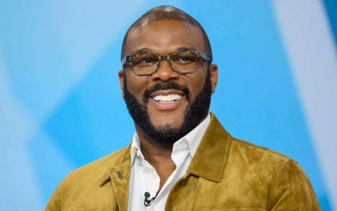 list of most paid entertainers