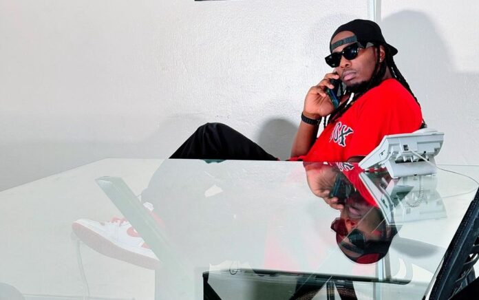 GNL Zamba