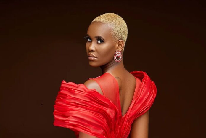 Omega 256 Set to Make Waves with Concert at Lugogo Cricket Oval