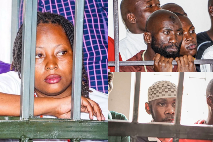 Olivia-Lutaaya-and-others