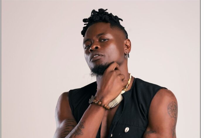 Pallaso Challenges Shakib Cham to Boxing Match, Promises Quick Knockout
