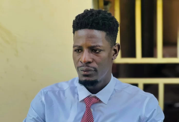Reign Omusoyisoyi