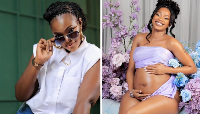 Sheebah-Karungi-Precious-Remmie-scaled