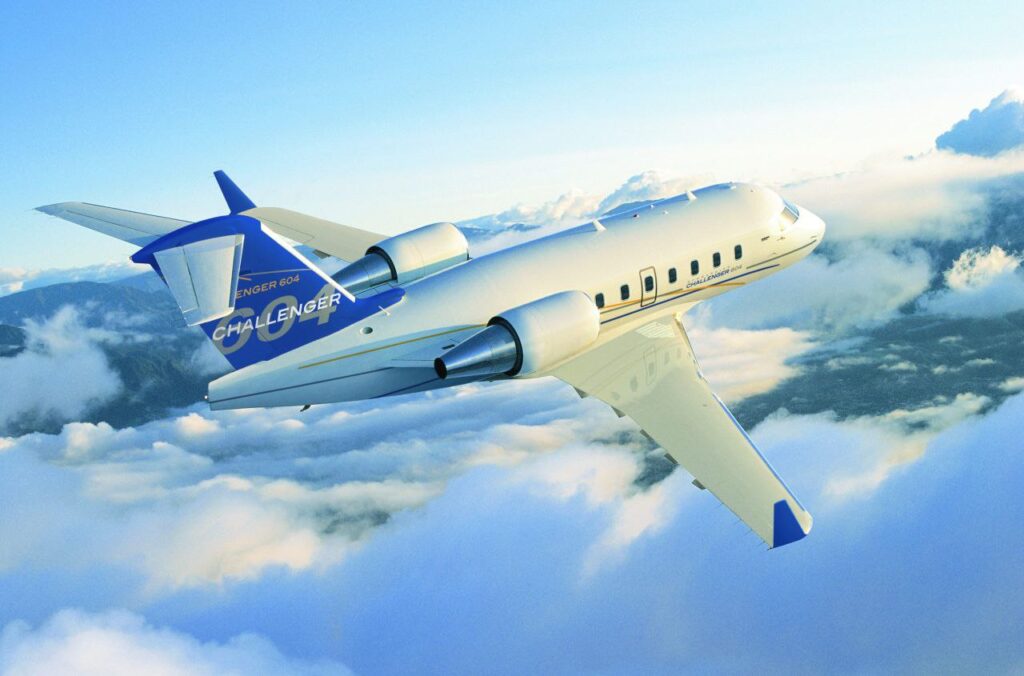 U.S. Aircraft Violates Airspace Amidst Controversy