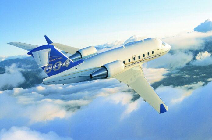U.S. Aircraft Violates Airspace Amidst Controversy
