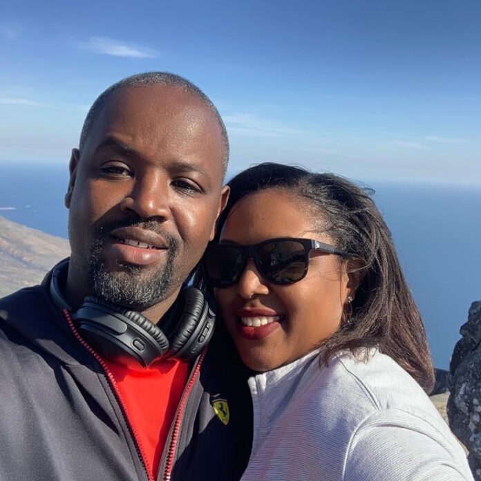Anita Tayebwa’s Betting Venture Sparks Ethical Debate