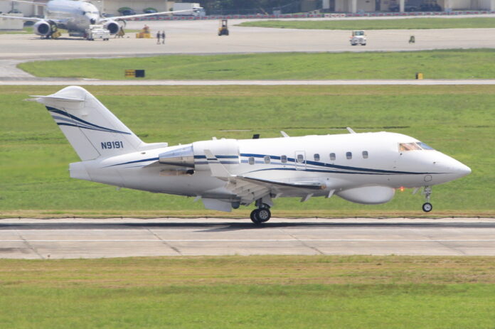 U.S. Spy Plane's Surveillance Activities Spark Outrage in Uganda