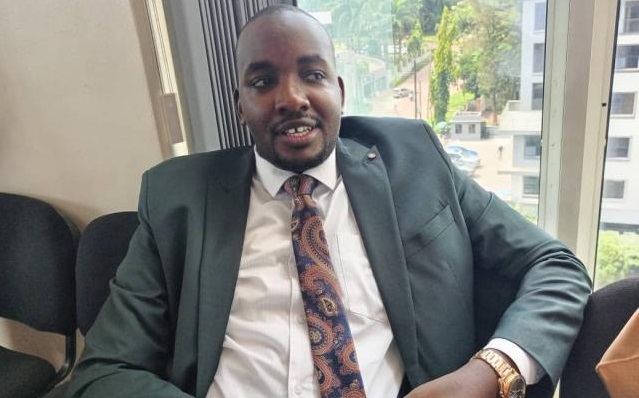 Lawyer-Hashim-Mugisha-Mugisha-who-sued-the-Uganda-Law-Society