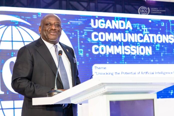 Experts Warn Against Unchecked AI Adoption in Uganda.