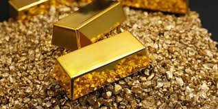 Court Dismisses Gold Shipment Case, Orders Arbitration in Paris