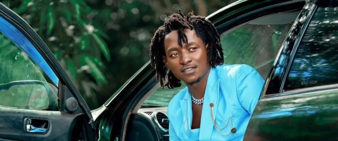 Dokta Brain's Song Swap: A Blessing for Sheebah and Fille